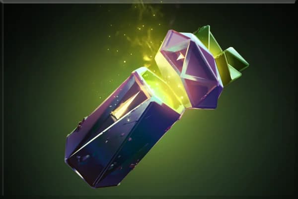 The International 2018 Collector's Cache II