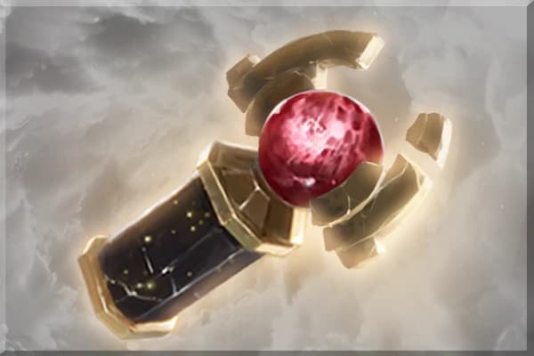 The International 2020 Collector's Cache II